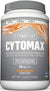 CytoSport Pre-Workout Tangy Orange CytoSport Cytomax 4.5 lbs