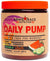 Arms Race Nutrition Daily Pump