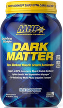MHP Dark Matter 3.22lbs|Lowcostvitamin.com|Muscle Pumps
