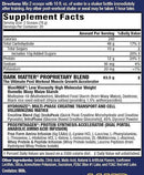 MHP Dark Matter 3.22lbs|Lowcostvitamin.com|Muscle Pumps
