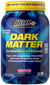 MHP Dark Matter Muscle pumps