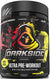 Darkside Supps Citrulline Darkside Supps Ultra Pre-Workout 40 servings