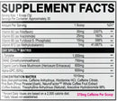 Black Magic Day Spell Energy and Focus 30 Servings|Lowcostvitamin.com|Pre-Workout