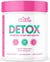 Obvi Detox colon body cleaner