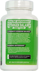 NutraKey DIM 90 Capsules|Lowcostvitamin.com|Test Booster