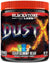 Blackstone Labs Dust X muscle pump 