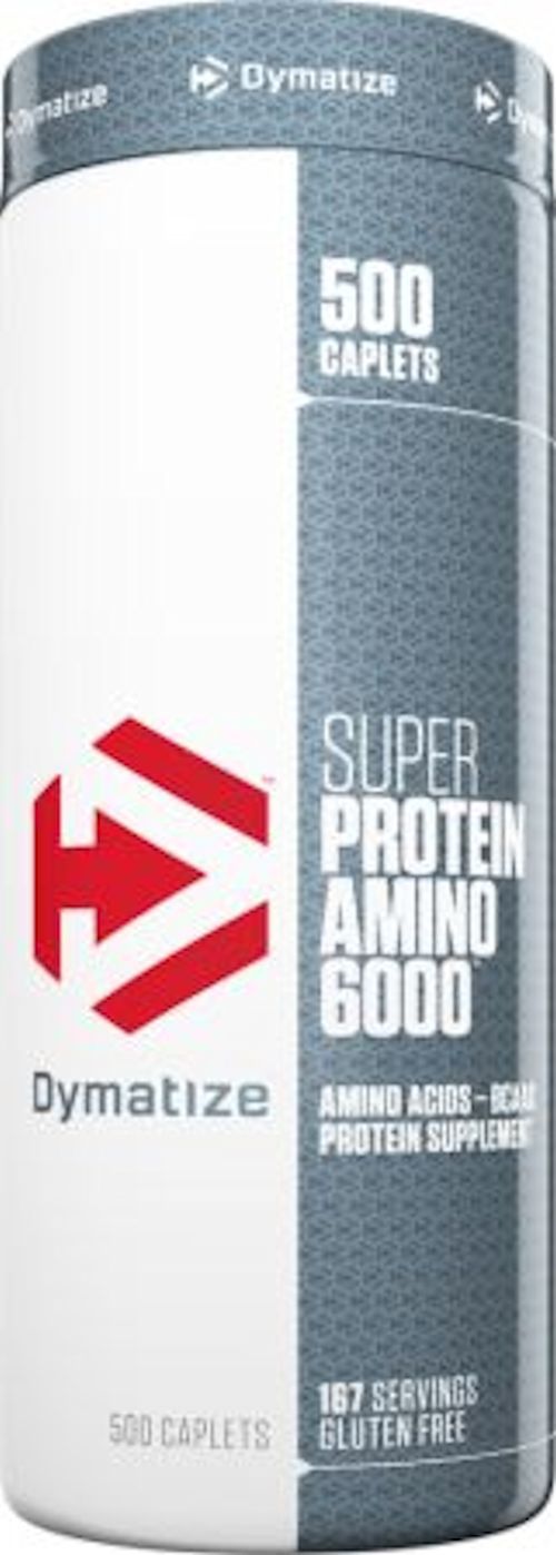 Dymatize Super Protein Amino 6000|Lowcostvitamin.com