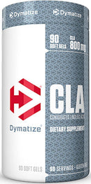 Dymatize CLA 90 caps|Lowcostvitamin.com|CLA
