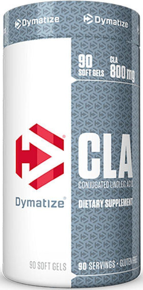 Dymatize CLA 90 caps|Lowcostvitamin.com|CLA