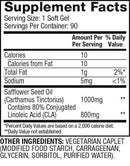 Dymatize CLA 90 caps|Lowcostvitamin.com|CLA