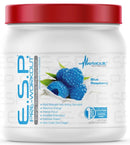 Metabolic Nutrition E.S.P Pre-Workout|Lowcostvitamin.com|Pre-Workout