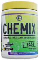 Chemix EAA+ Muscle Recovery 30 Servings|Lowcostvitamin.com|Amino Acids
