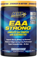 MHP EAA Strong Essential|Lowcostvitamin.com|BCAA