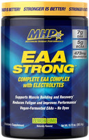 MHP EAA Strong Essential|Lowcostvitamin.com|BCAA