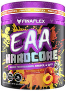 FinaFlex EAA Hardcore|Lowcostvitamin.com|BCAA