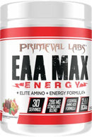 Primeval Labs EAA Max Energy|Lowcostvitamin.com|BCAA
