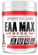 Primeval Labs EAA Max Energy|Lowcostvitamin.com|BCAA