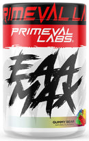 Primeval Labs EAA Max|Lowcostvitamin.com|BCAA