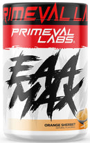 Primeval Labs EAA Max|Lowcostvitamin.com|BCAA