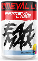 Primeval Labs EAA Max|Lowcostvitamin.com|BCAA
