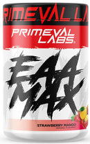 Primeval Labs EAA Max|Lowcostvitamin.com|BCAA