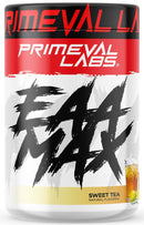 Primeval Labs EAA Max|Lowcostvitamin.com|BCAA