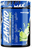 Performax Labs EAminoMax 30 Servings|Lowcostvitamin.com|Amino Acids