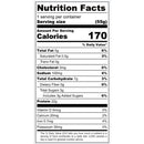 Eat Me Guilt Free Brownie|Lowcostvitamin.com|Protein Bars, Cookie and Food