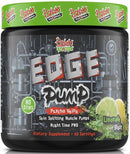 Psycho Pharma Edge Pump 40 serving|Lowcostvitamin.com|Muscle Pumps