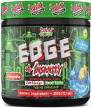 Psycho Pharma Edge of Insanity 25 serving|Lowcostvitamin.com|Agmatine