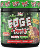 Psycho Pharma Edge of Insanity 25 serving|Lowcostvitamin.com|Agmatine