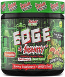 Psycho Pharma Edge of Insanity 25 serving|Lowcostvitamin.com|Agmatine