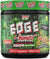 Psycho Pharma Edge of Insanity with Zemgaba