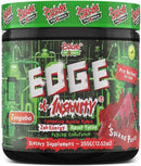 Psycho Pharma Edge of Insanity 25 serving|Lowcostvitamin.com|Agmatine