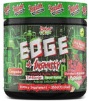 Psycho Pharma Edge of Insanity 25 serving|Lowcostvitamin.com|Agmatine