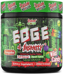 Psycho Pharma Edge of Insanity 25 serving|Lowcostvitamin.com|Agmatine