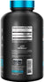 EFX Sports Creatine EFX Sports Kre-Alkalyn 240 Caps