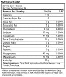 EFX Sports Karbolyn Hydrate|Lowcostvitamin.com|Pre-Workout