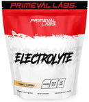 Primeval Labs Electrolyte|Lowcostvitamin.com|Pre-Workout