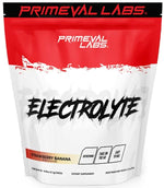 Primeval Labs Electrolyte