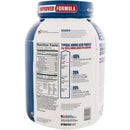 Dymatize Nutrition Elite XT Extended Release 4 lbs|Lowcostvitamin.com|