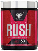 BSN EndoRush 30 servings|Lowcostvitamin.com|Pre-Workout