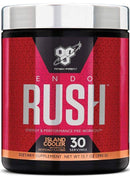 BSN EndoRush 30 servings|Lowcostvitamin.com|Pre-Workout
