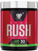 BSN EndoRush 30 servings|Lowcostvitamin.com|Pre-Workout