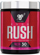 BSN EndoRush 30 servings|Lowcostvitamin.com|Pre-Workout