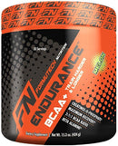 Formutech Nutrition Endurance BCAA 30 servings|Lowcostvitamin.com|BCAA
