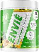 NutraKey Envie 35 Servings|Lowcostvitamin.com|Greens - Superfoods