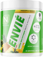 NutraKey Envie 35 Servings