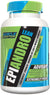 Muscle Addiction EpiAndro Lean 60 caps