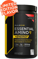 Rule One Essential Amino 9 +Energy 30 servings|Lowcostvitamin.com|BCAA